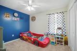 1537 Elmar Road - Photo 25