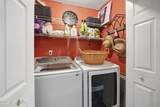 1537 Elmar Road - Photo 26