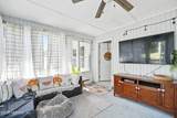 1537 Elmar Road - Photo 27
