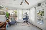 1537 Elmar Road - Photo 28