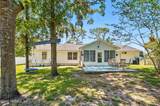 1537 Elmar Road - Photo 30