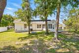1537 Elmar Road - Photo 31