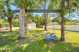 1537 Elmar Road - Photo 32
