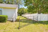 1537 Elmar Road - Photo 37