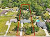 1537 Elmar Road - Photo 38