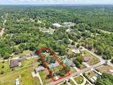 1537 Elmar Road - Photo 39