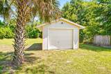 1537 Elmar Road - Photo 4