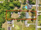 1537 Elmar Road - Photo 40