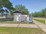 1537 Elmar Road - Photo 41