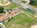 1537 Elmar Road - Photo 43