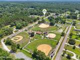 1537 Elmar Road - Photo 44