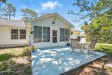 1537 Elmar Road - Photo 5