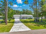 1537 Elmar Road - Photo 6