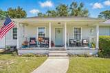 1537 Elmar Road - Photo 7