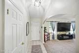 1537 Elmar Road - Photo 8