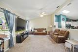 1537 Elmar Road - Photo 9