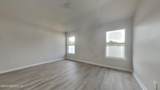 4053 Trail Ridge Road - Photo 10