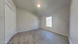 4053 Trail Ridge Road - Photo 11
