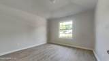 4053 Trail Ridge Road - Photo 13