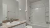 4053 Trail Ridge Road - Photo 14