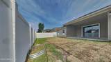 4053 Trail Ridge Road - Photo 15