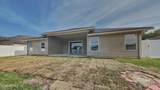 4053 Trail Ridge Road - Photo 16