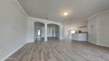 4053 Trail Ridge Road - Photo 4