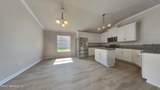 4053 Trail Ridge Road - Photo 5