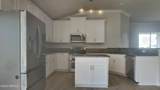 4053 Trail Ridge Road - Photo 6
