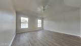 4053 Trail Ridge Road - Photo 7