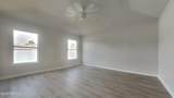 4053 Trail Ridge Road - Photo 8