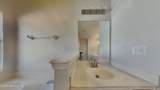 4053 Trail Ridge Road - Photo 9