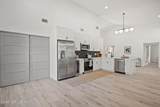 550 Robles Lane - Photo 8