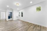 215 3RD Street - Photo 12