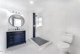 215 3RD Street - Photo 16