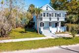 215 3RD Street - Photo 2