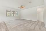 109 Sweet Pine Trail - Photo 10