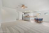 109 Sweet Pine Trail - Photo 11
