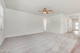 109 Sweet Pine Trail - Photo 12