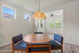 109 Sweet Pine Trail - Photo 16