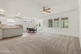 109 Sweet Pine Trail - Photo 3