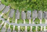 109 Sweet Pine Trail - Photo 30