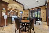 109 Sweet Pine Trail - Photo 41