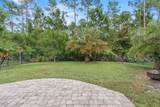 109 Sweet Pine Trail - Photo 5