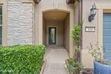 109 Sweet Pine Trail - Photo 7
