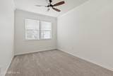109 Sweet Pine Trail - Photo 9