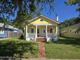 3675 Oak Street - Photo 1