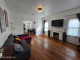 3675 Oak Street - Photo 10