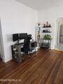 3675 Oak Street - Photo 11