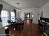 3675 Oak Street - Photo 13